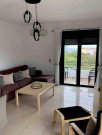 Kokkino Chorio Kreta, Kokkino Chorio: Möbliertes Haus in ruhiger Lage zu verkaufen Haus kaufen